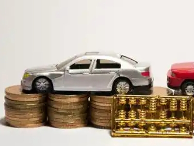 如何办理麻城正规车贷，麻城车辆抵押贷款申请流程和条件介绍