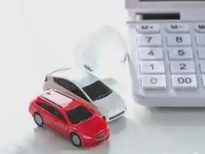 麻城汽车抵押贷款应该考虑的因素有哪些?